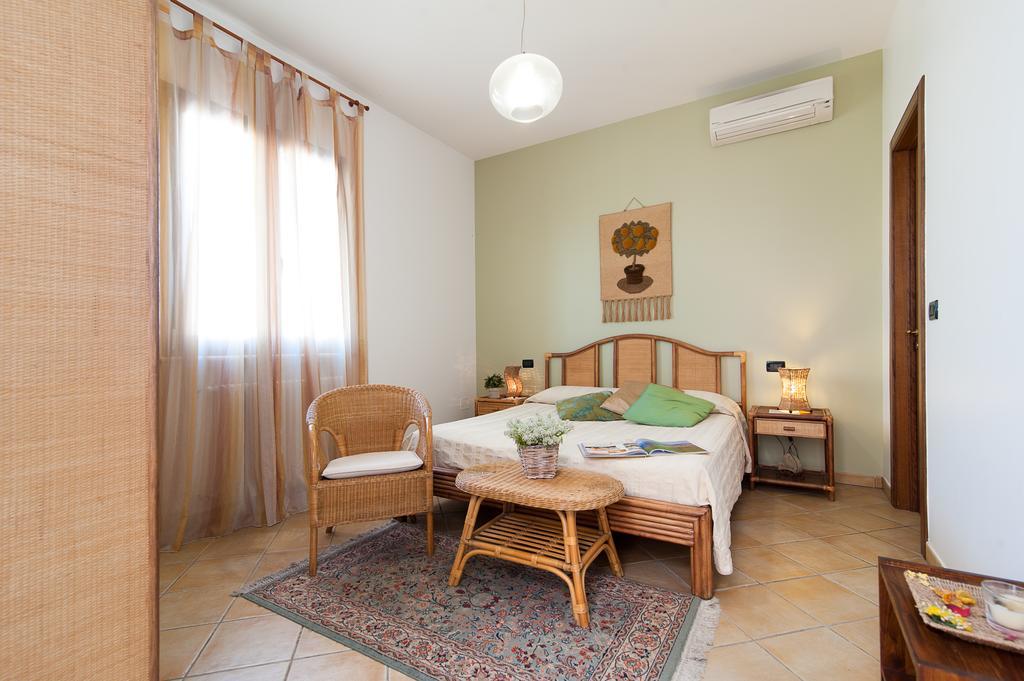 Antico Camino 3*